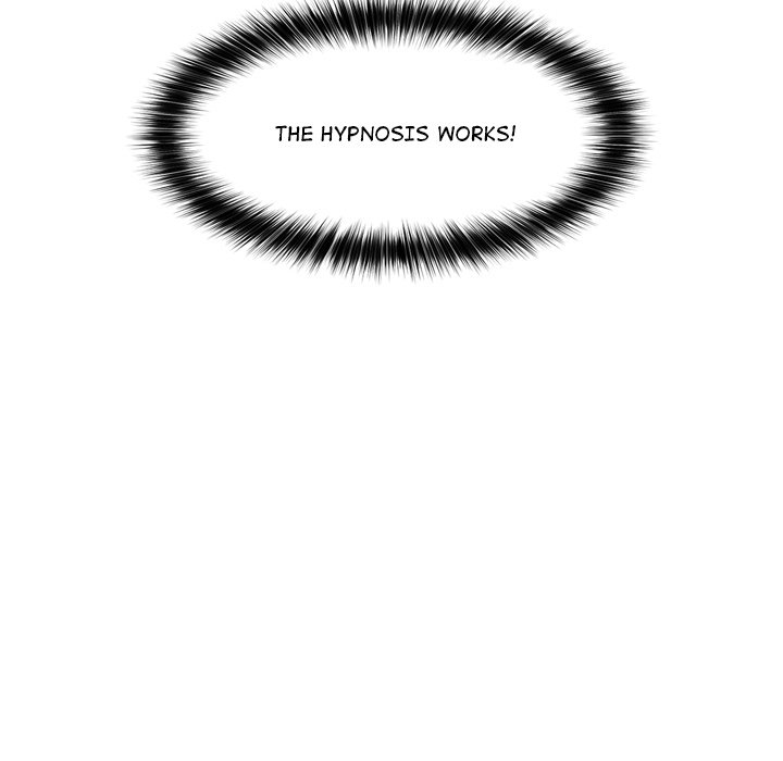 Hypnotist Security Guard Chap chap 03-Hypnotist Security Guard - Next Chap 4