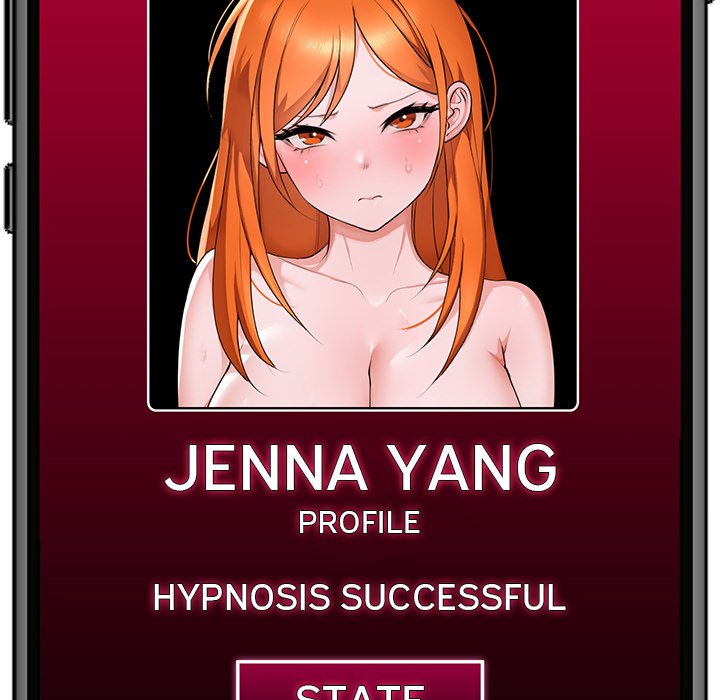 Hypnotist Security Guard Chap chap 03-Hypnotist Security Guard - Next Chap 4