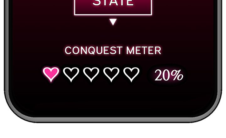 Hypnotist Security Guard Chap chap 03-Hypnotist Security Guard - Next Chap 4