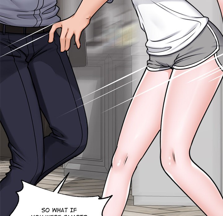 Hypnotist Security Guard Chap chap 03-Hypnotist Security Guard - Next Chap 4