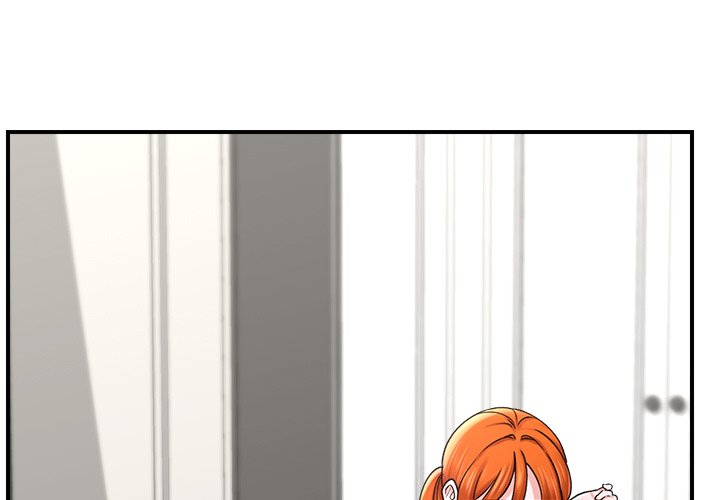 Hypnotist Security Guard Chap chap 03-Hypnotist Security Guard - Next Chap 4