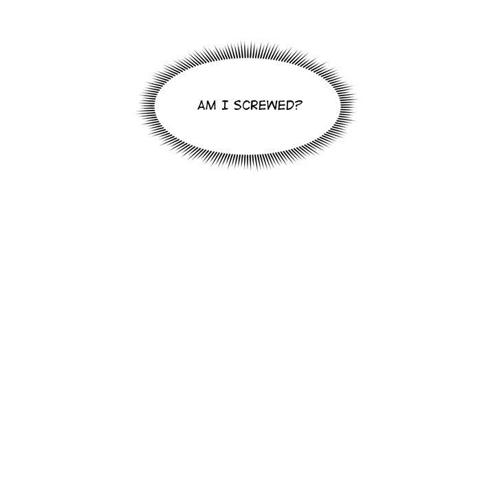 Hypnotist Security Guard Chap chap 03-Hypnotist Security Guard - Next Chap 4