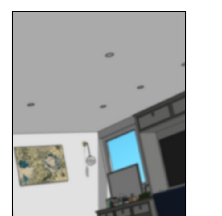 Hypnotist Security Guard Chap chap 03-Hypnotist Security Guard - Next Chap 4