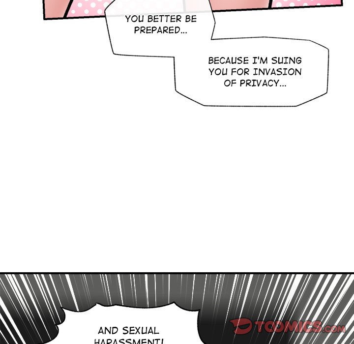 Hypnotist Security Guard Chap chap 03-Hypnotist Security Guard - Next Chap 4