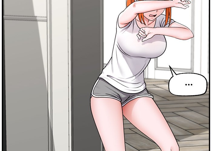 Hypnotist Security Guard Chap chap 03-Hypnotist Security Guard - Next Chap 4