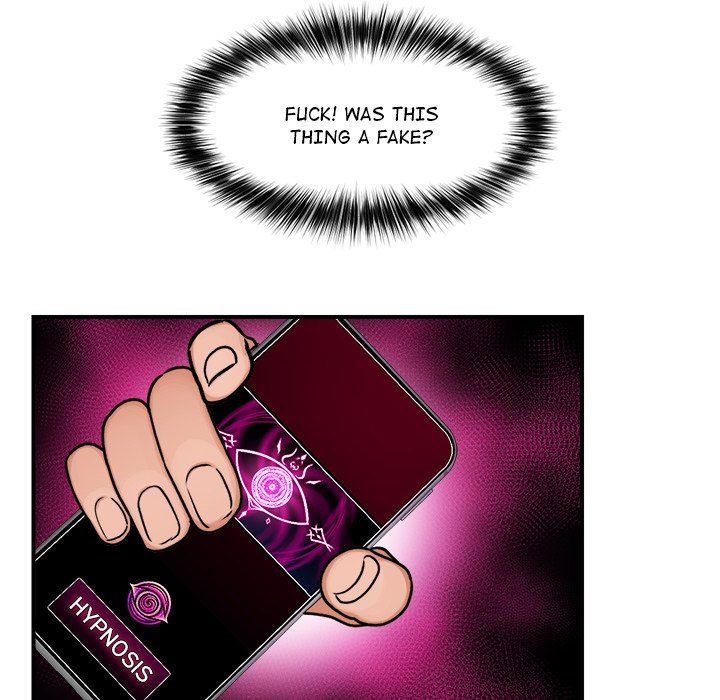 Hypnotist Security Guard Chap chap 03-Hypnotist Security Guard - Next Chap 4