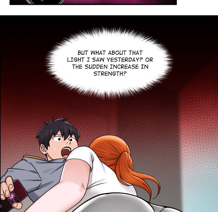 Hypnotist Security Guard Chap chap 03-Hypnotist Security Guard - Next Chap 4