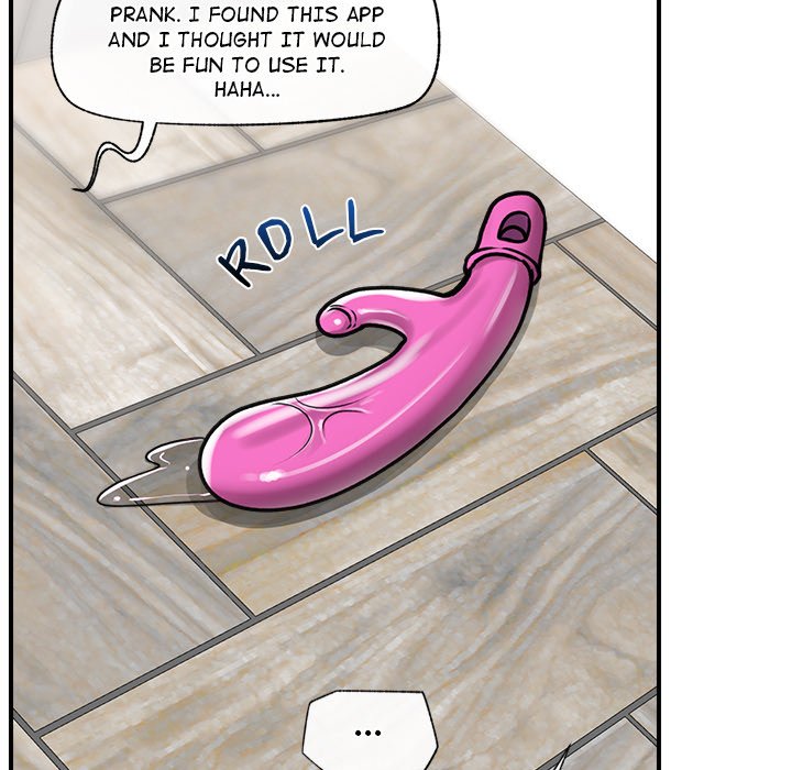 Hypnotist Security Guard Chap chap 03-Hypnotist Security Guard - Next Chap 4