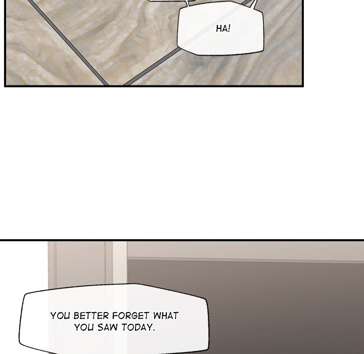 Hypnotist Security Guard Chap chap 03-Hypnotist Security Guard - Next Chap 4