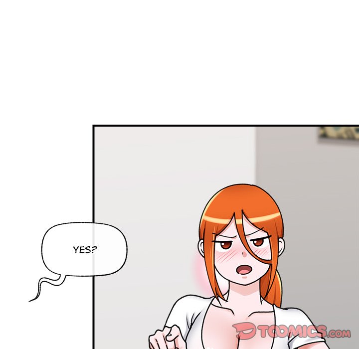 Hypnotist Security Guard Chap chap 03-Hypnotist Security Guard - Next Chap 4