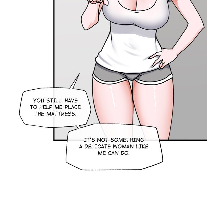 Hypnotist Security Guard Chap chap 03-Hypnotist Security Guard - Next Chap 4