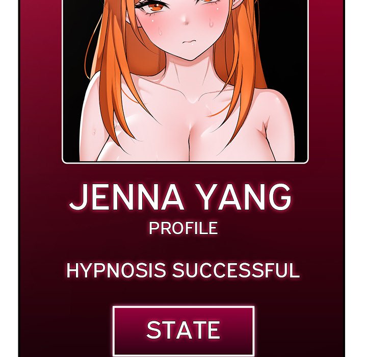 Hypnotist Security Guard Chap chap 03-Hypnotist Security Guard - Next Chap 4