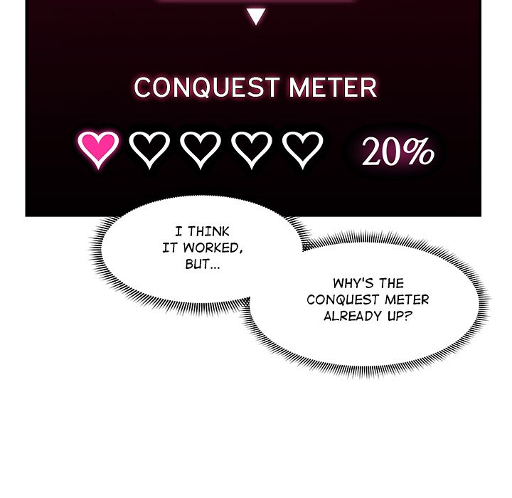 Hypnotist Security Guard Chap chap 03-Hypnotist Security Guard - Next Chap 4