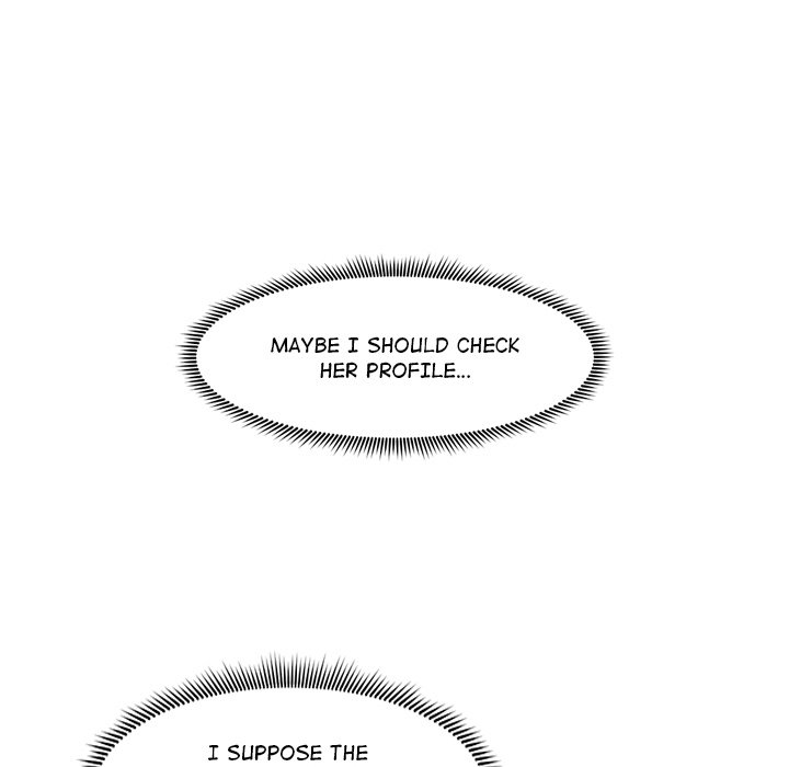 Hypnotist Security Guard Chap chap 03-Hypnotist Security Guard - Next Chap 4