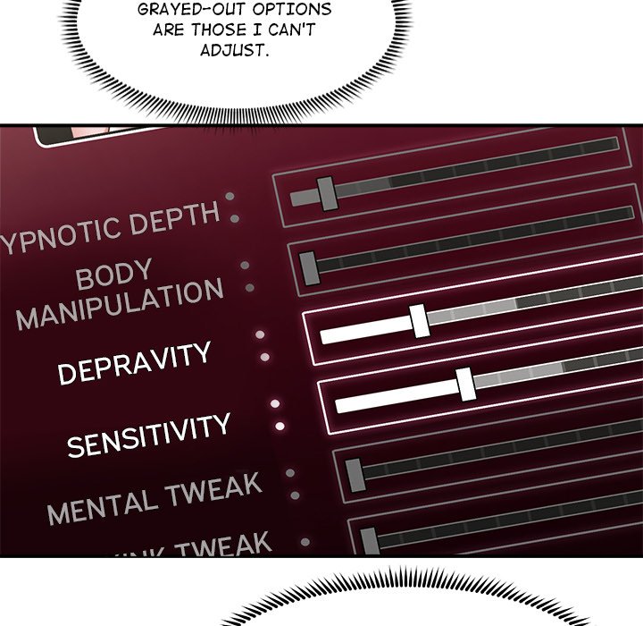 Hypnotist Security Guard Chap chap 03-Hypnotist Security Guard - Next Chap 4