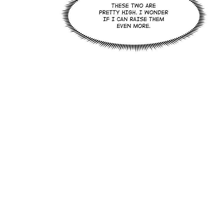 Hypnotist Security Guard Chap chap 03-Hypnotist Security Guard - Next Chap 4