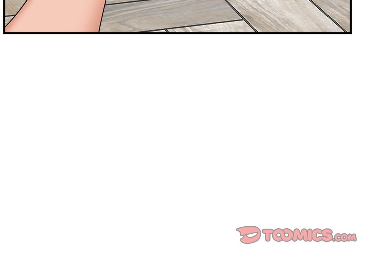 Hypnotist Security Guard Chap chap 03-Hypnotist Security Guard - Next Chap 4