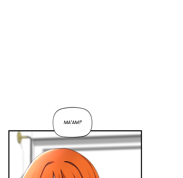 Hypnotist Security Guard Chap chap 03-Hypnotist Security Guard - Next Chap 4