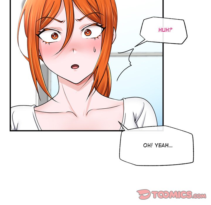 Hypnotist Security Guard Chap chap 03-Hypnotist Security Guard - Next Chap 4