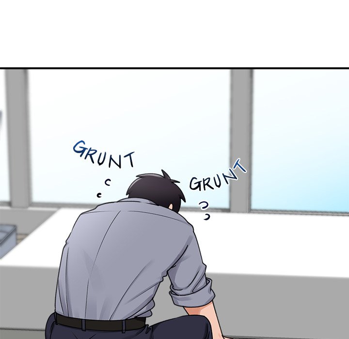Hypnotist Security Guard Chap chap 03-Hypnotist Security Guard - Next Chap 4