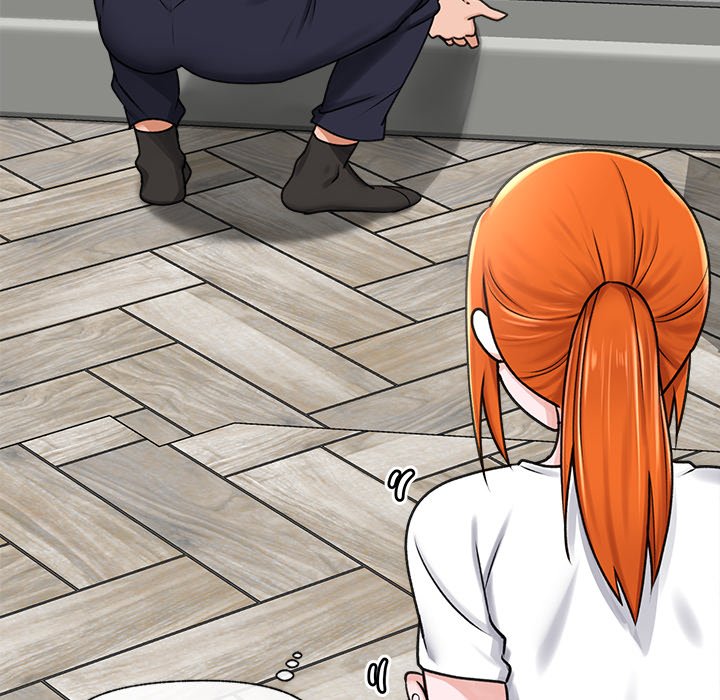 Hypnotist Security Guard Chap chap 03-Hypnotist Security Guard - Next Chap 4