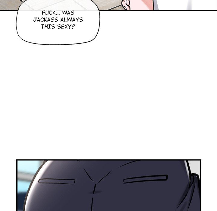 Hypnotist Security Guard Chap chap 03-Hypnotist Security Guard - Next Chap 4