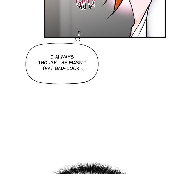 Hypnotist Security Guard Chap chap 03-Hypnotist Security Guard - Next Chap 4