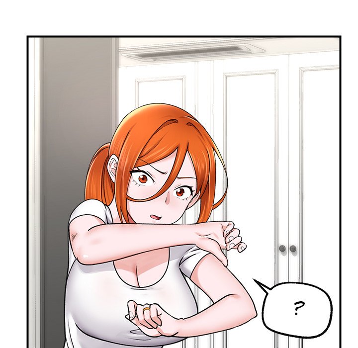 Hypnotist Security Guard Chap chap 03-Hypnotist Security Guard - Next Chap 4