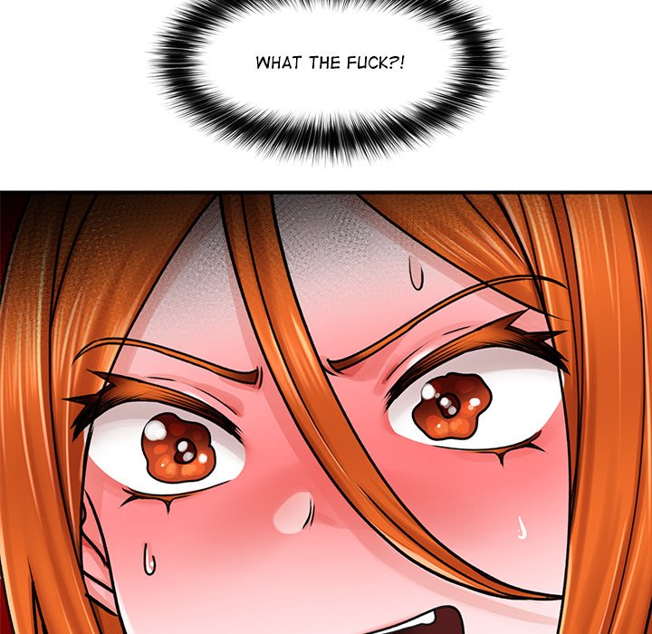 Hypnotist Security Guard Chap chap 03-Hypnotist Security Guard - Next Chap 4