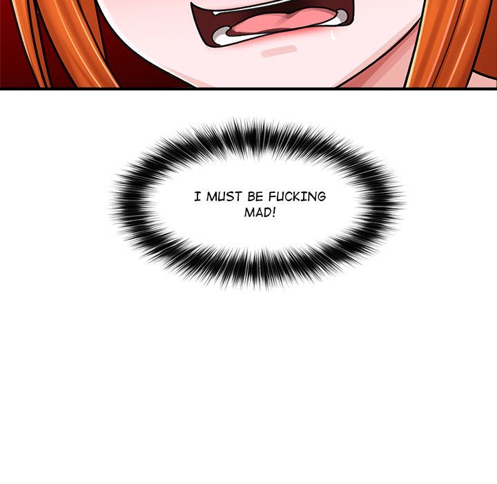 Hypnotist Security Guard Chap chap 03-Hypnotist Security Guard - Next Chap 4