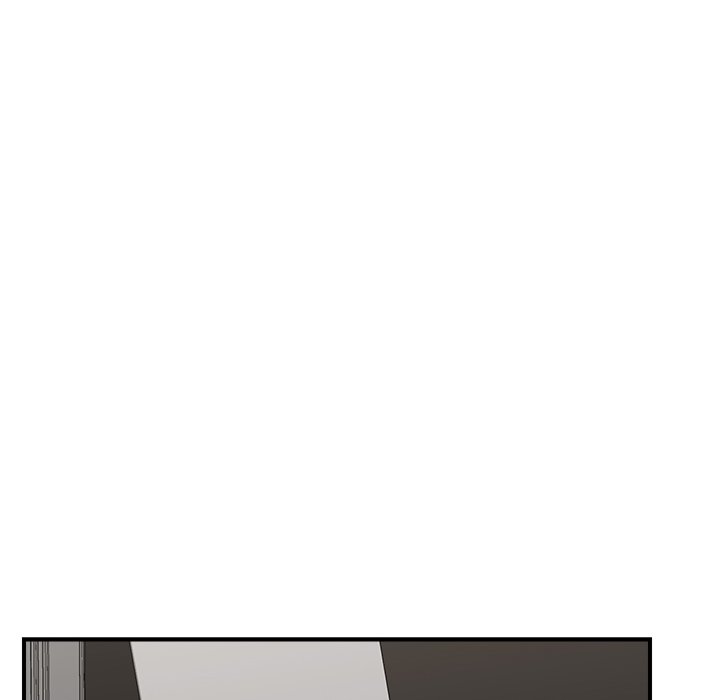 Hypnotist Security Guard Chap chap 03-Hypnotist Security Guard - Next Chap 4