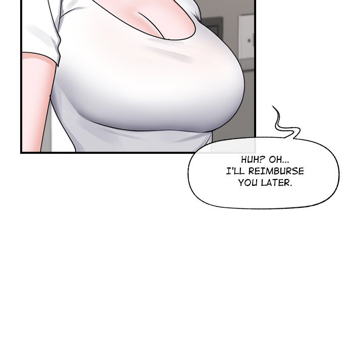 Hypnotist Security Guard Chap chap 03-Hypnotist Security Guard - Next Chap 4