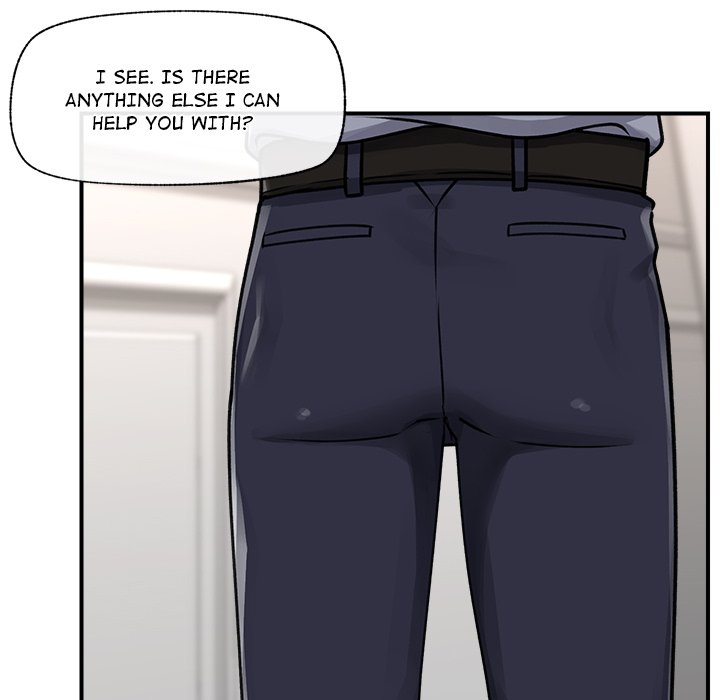 Hypnotist Security Guard Chap chap 03-Hypnotist Security Guard - Next Chap 4