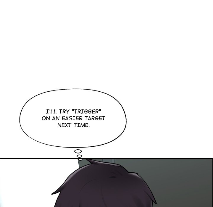 Hypnotist Security Guard Chap chap 03-Hypnotist Security Guard - Next Chap 4