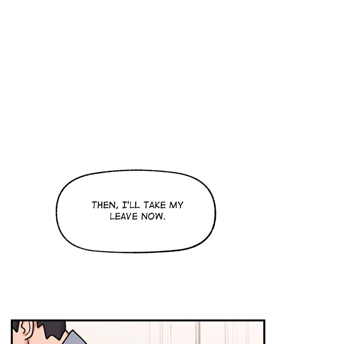 Hypnotist Security Guard Chap chap 03-Hypnotist Security Guard - Next Chap 4