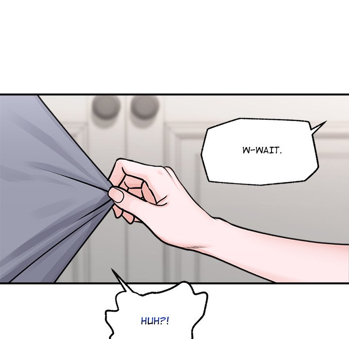 Hypnotist Security Guard Chap chap 03-Hypnotist Security Guard - Next Chap 4