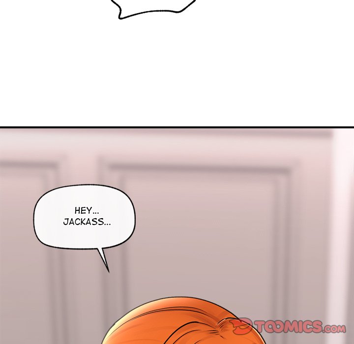 Hypnotist Security Guard Chap chap 03-Hypnotist Security Guard - Next Chap 4