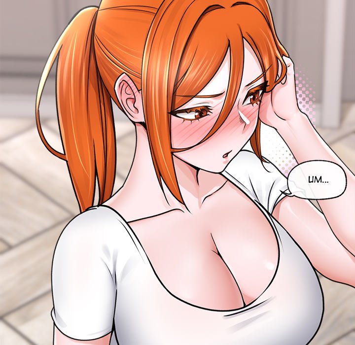 Hypnotist Security Guard Chap chap 03-Hypnotist Security Guard - Next Chap 4