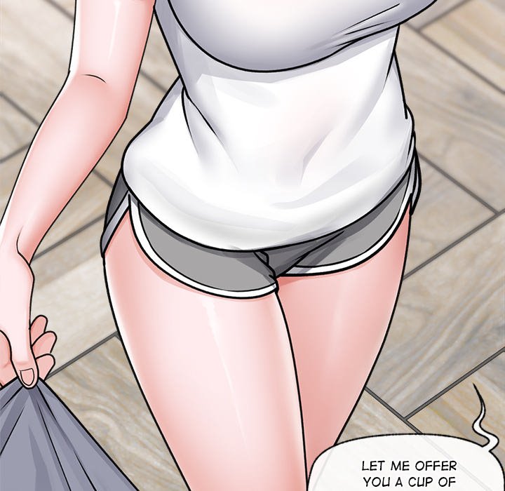 Hypnotist Security Guard Chap chap 03-Hypnotist Security Guard - Next Chap 4