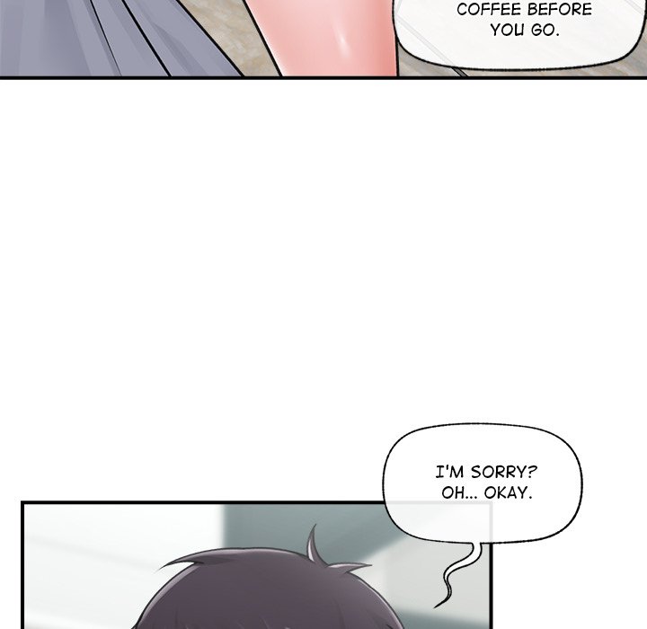 Hypnotist Security Guard Chap chap 03-Hypnotist Security Guard - Next Chap 4