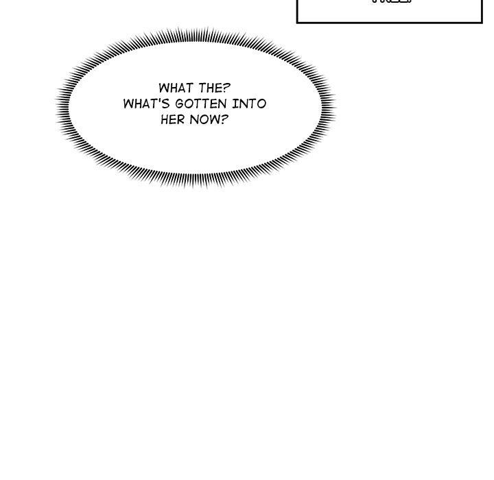 Hypnotist Security Guard Chap chap 03-Hypnotist Security Guard - Next Chap 4