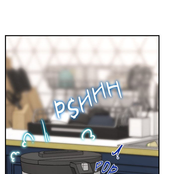 Hypnotist Security Guard Chap chap 03-Hypnotist Security Guard - Next Chap 4