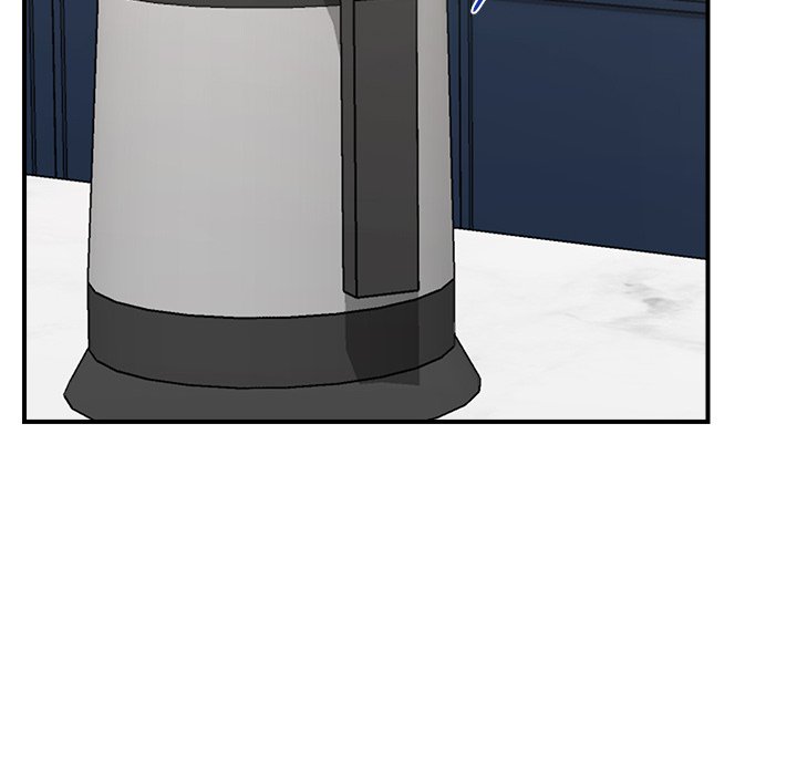 Hypnotist Security Guard Chap chap 03-Hypnotist Security Guard - Next Chap 4