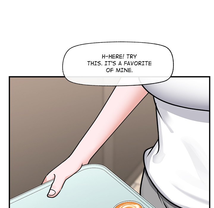 Hypnotist Security Guard Chap chap 03-Hypnotist Security Guard - Next Chap 4