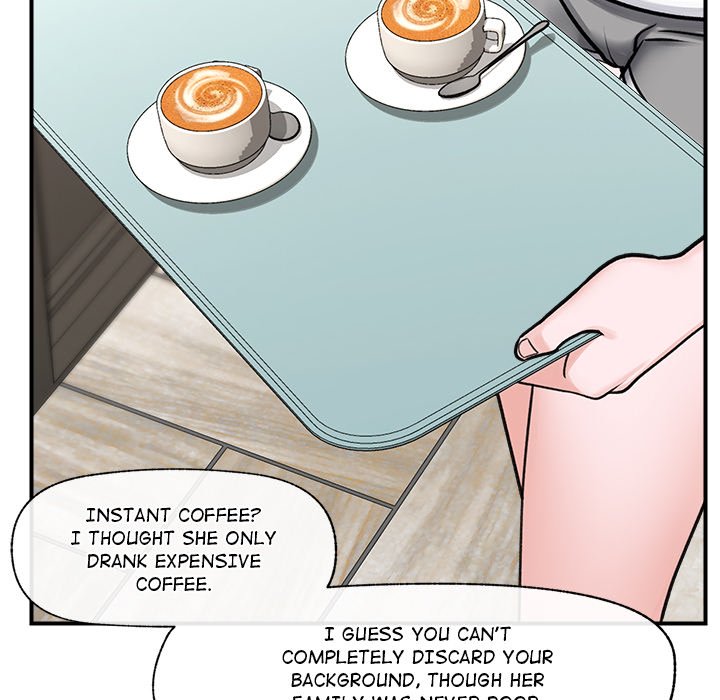 Hypnotist Security Guard Chap chap 03-Hypnotist Security Guard - Next Chap 4