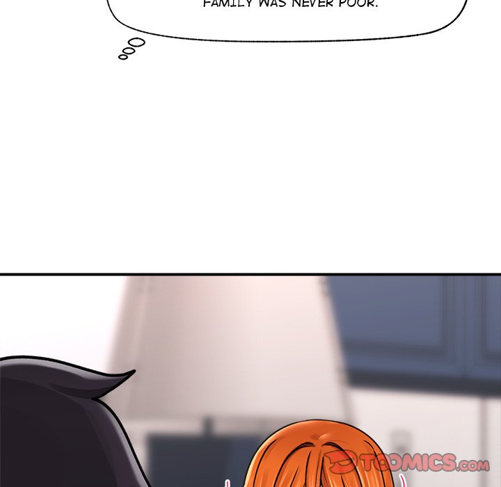 Hypnotist Security Guard Chap chap 03-Hypnotist Security Guard - Next Chap 4