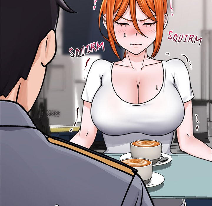 Hypnotist Security Guard Chap chap 03-Hypnotist Security Guard - Next Chap 4