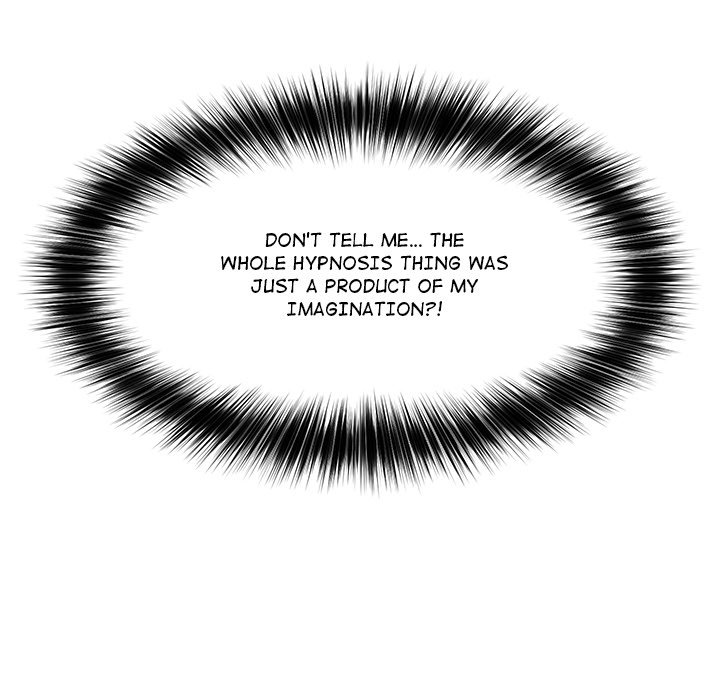 Hypnotist Security Guard Chap chap 03-Hypnotist Security Guard - Next Chap 4