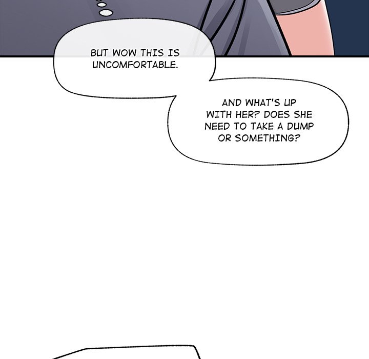 Hypnotist Security Guard Chap chap 03-Hypnotist Security Guard - Next Chap 4