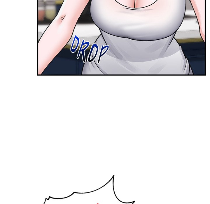 Hypnotist Security Guard Chap chap 03-Hypnotist Security Guard - Next Chap 4